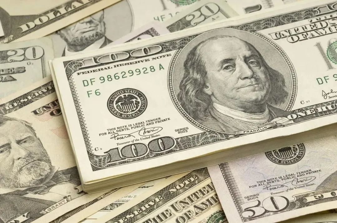 澳门风云赌神决战,澳门风云与赌神