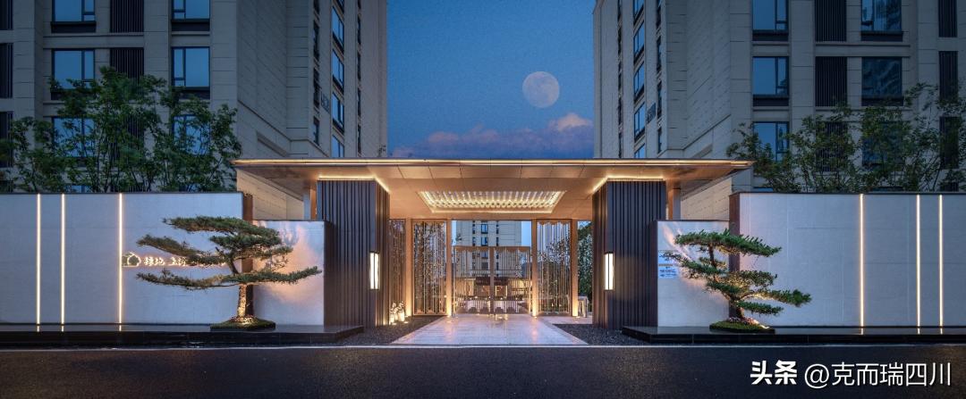 交房信息哪家强,交房质量哪家强