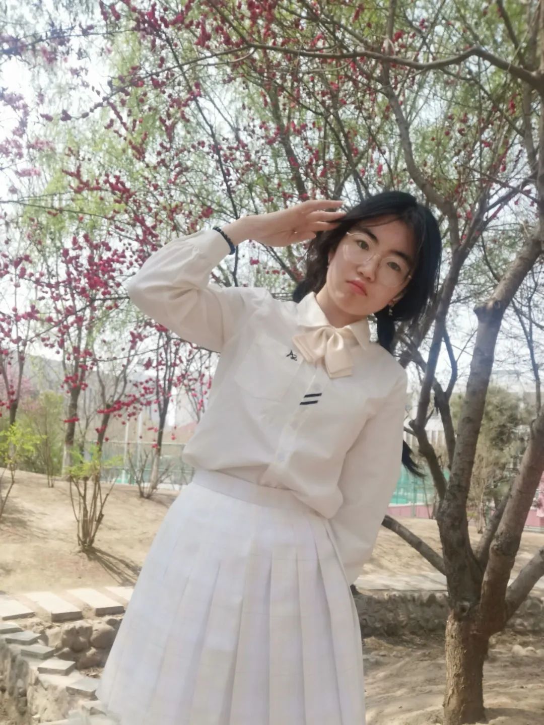 高校寝室风采展,大学生班级风采展示视频30秒