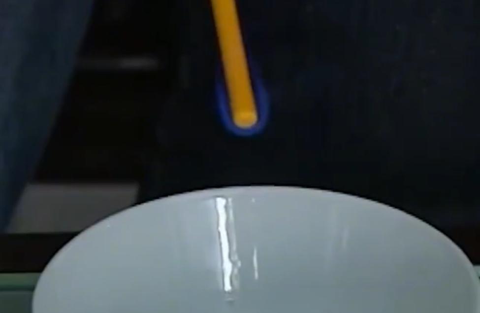 湖南女孩千杯不醉视频,湖南女子千杯不醉完整视频