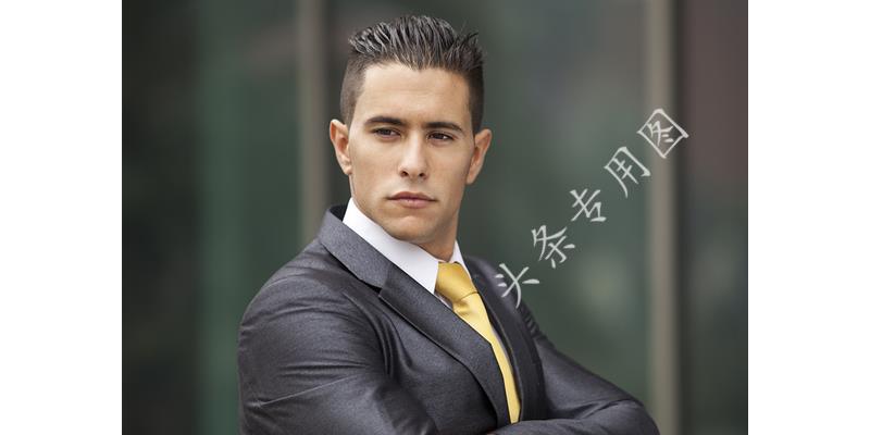 我想和已婚男人分手但他不同意,我想和已婚男情人断绝关系