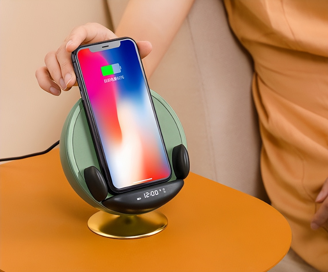 七夕礼物种草全干货,适合七夕的单调礼物推荐