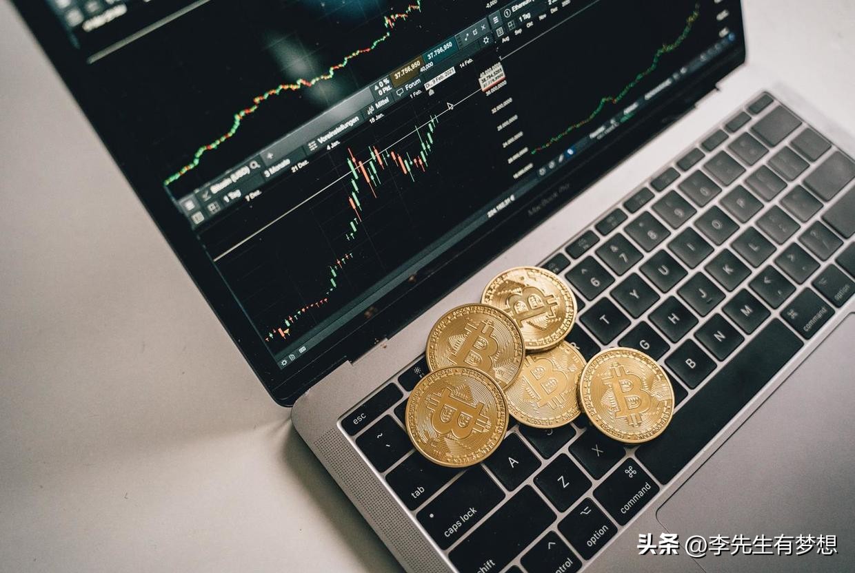 A股冲高回落，市场产生分化，热门板块逆袭。附世界杯趣猜