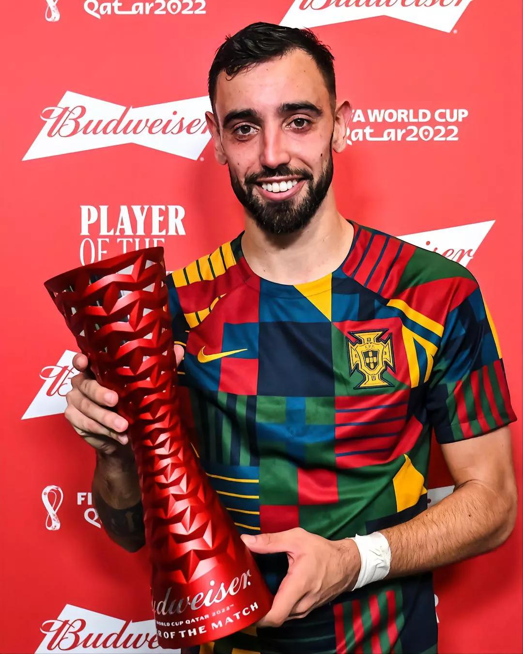 世界杯小组赛前几名出线,世界杯最佳球员决赛前评选