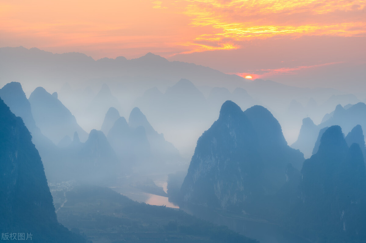 人性的规则有哪些,22条人性厚黑潜规则