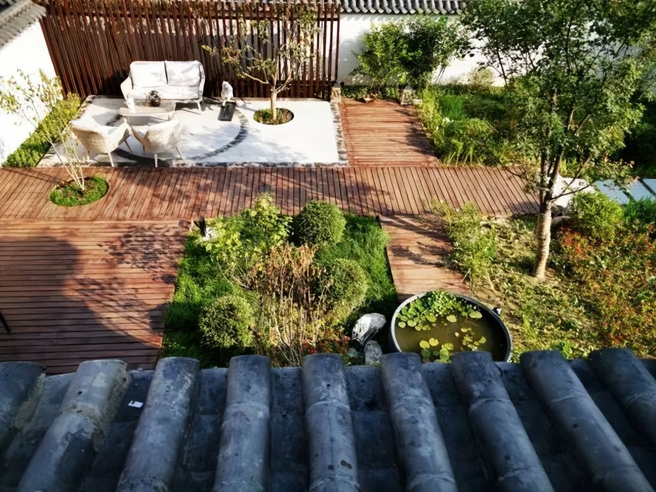 山西康养发展趋势,山西康养最好的地方