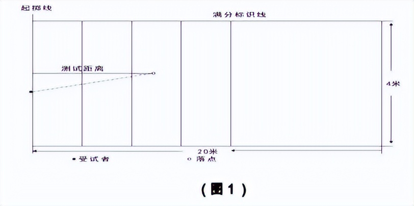 四川南充中考2021届新政策,南充市2024年中考政策