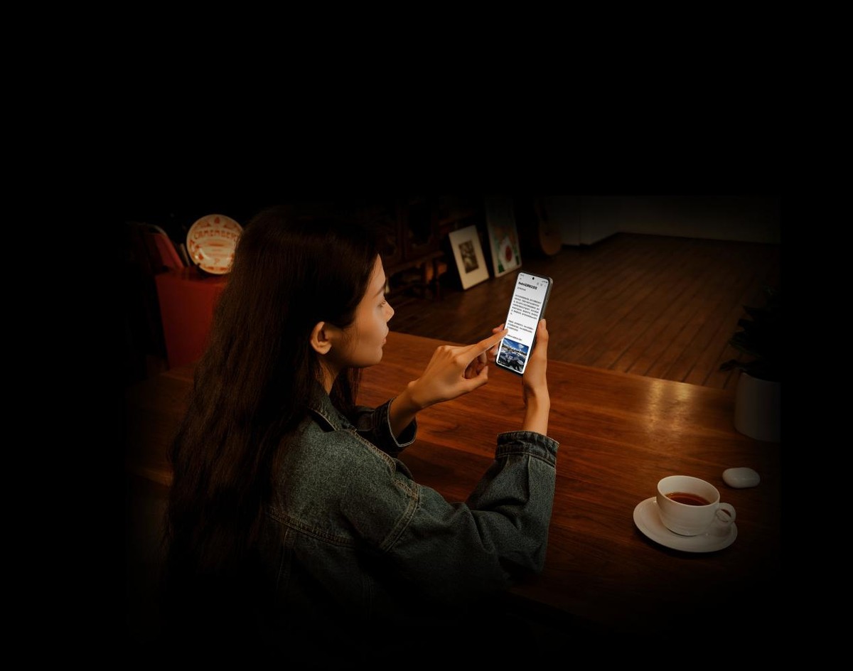 2500元预算这3款手机最值得入手,这3款旗舰手机值得入手