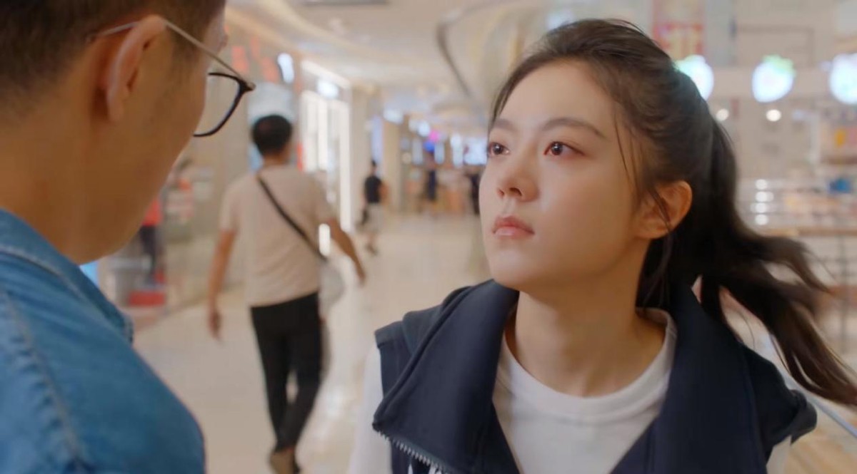 少年派2今日开播吗,少年派2首次开播