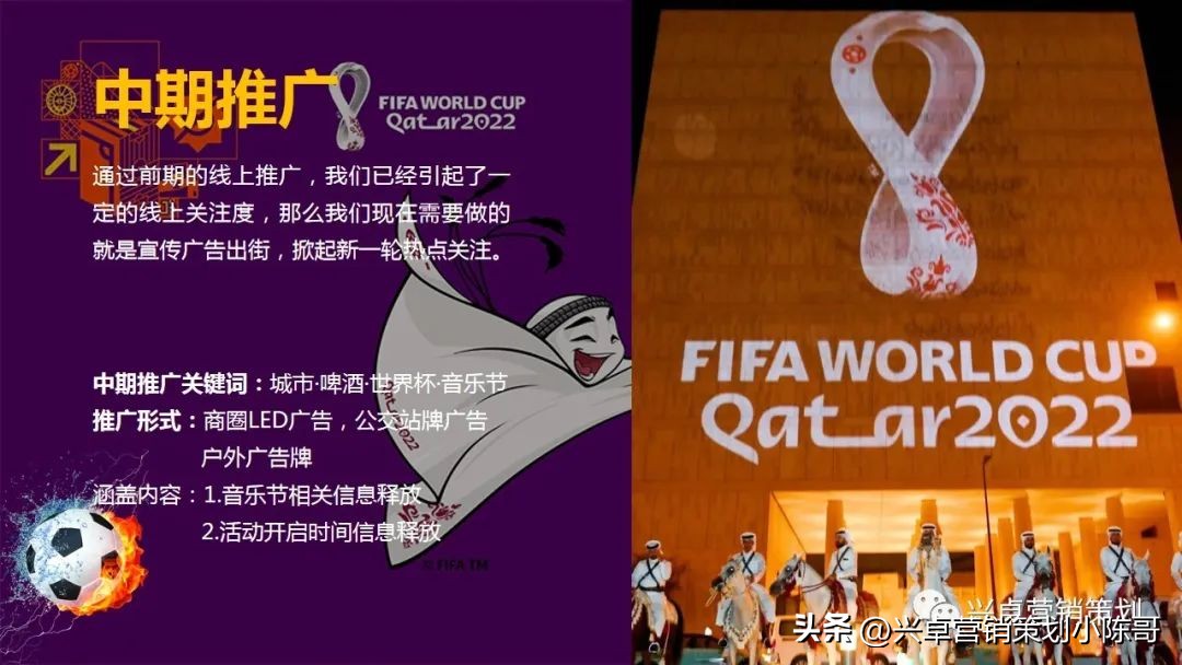 卡塔尔世界杯集装箱场馆,卡塔尔世界杯酒吧活动