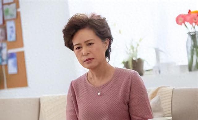 一个女人心死了还会听你的话吗,一个女人心死