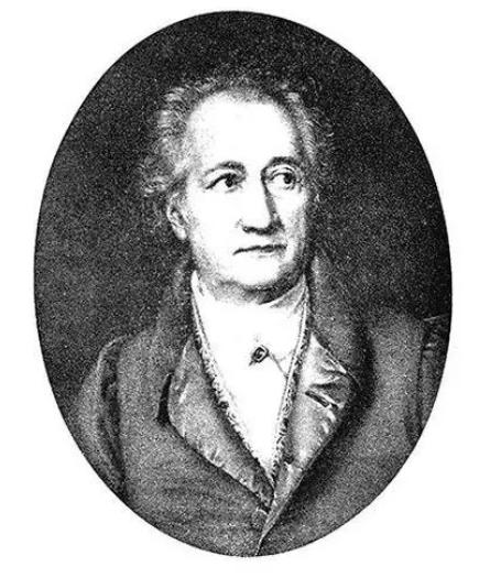 古代德国哲学的起源，发展的过程，有怎样的影响？