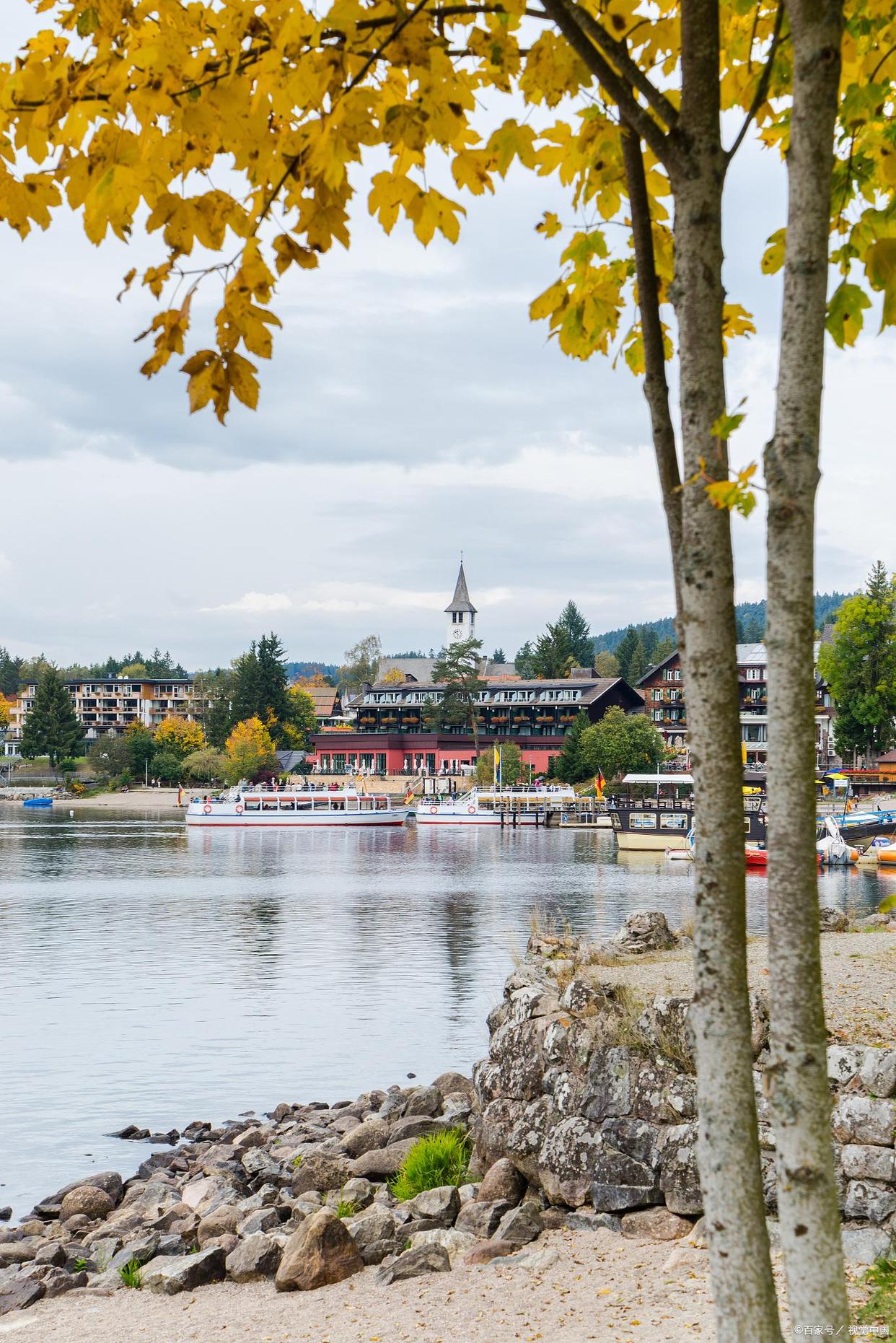 滴滴永久封号怎么解决？刷脸被停止服务的解决办法