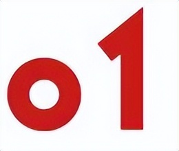 户外广告投资,户外广告生意现在好做吗