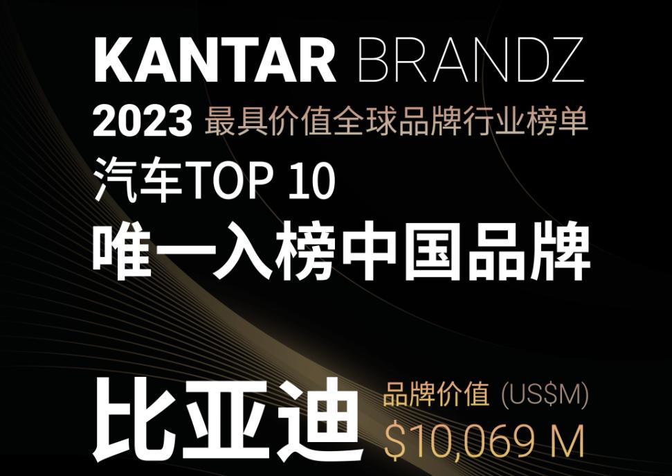 买车购置税减免政策最新消息,新能源汽车购置税减免延期多久啊