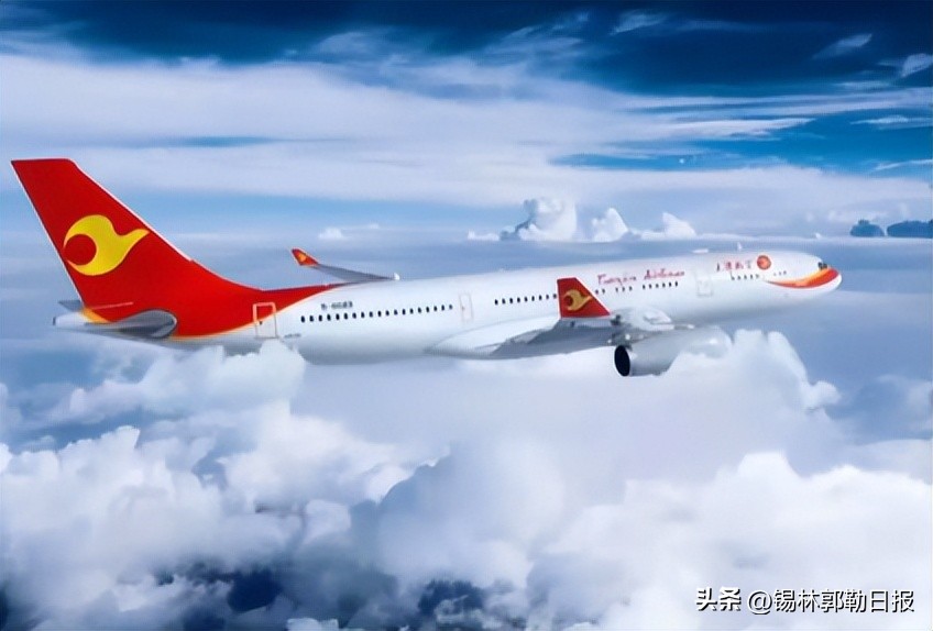 锡林浩特9.9秒杀特价机票,锡林浩特市特价机票