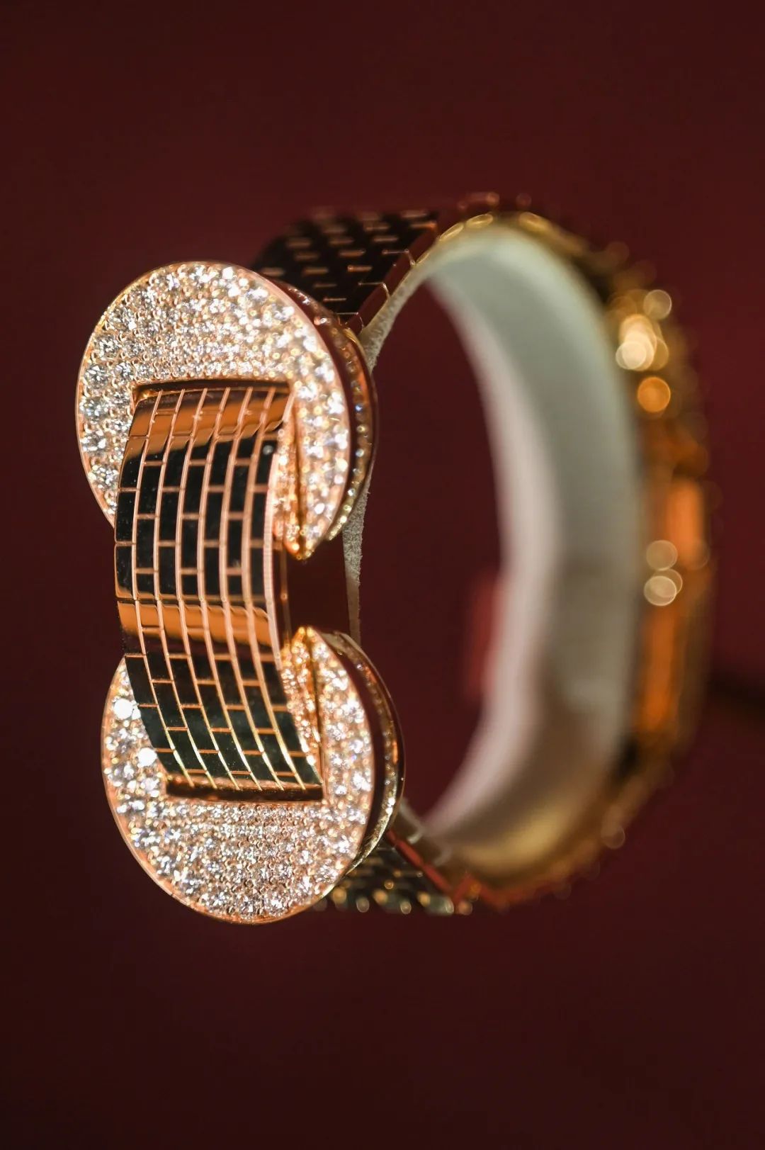 梵克雅宝midnightinparis腕表,梵克雅宝midnightpoeticwish腕表