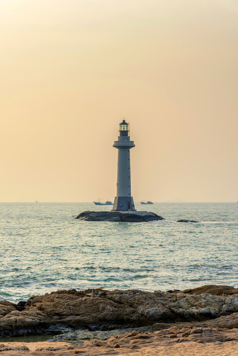 潍坊到三亚旅游攻略7天6晚旅游团,三亚旅游三天两晚详细美食攻略