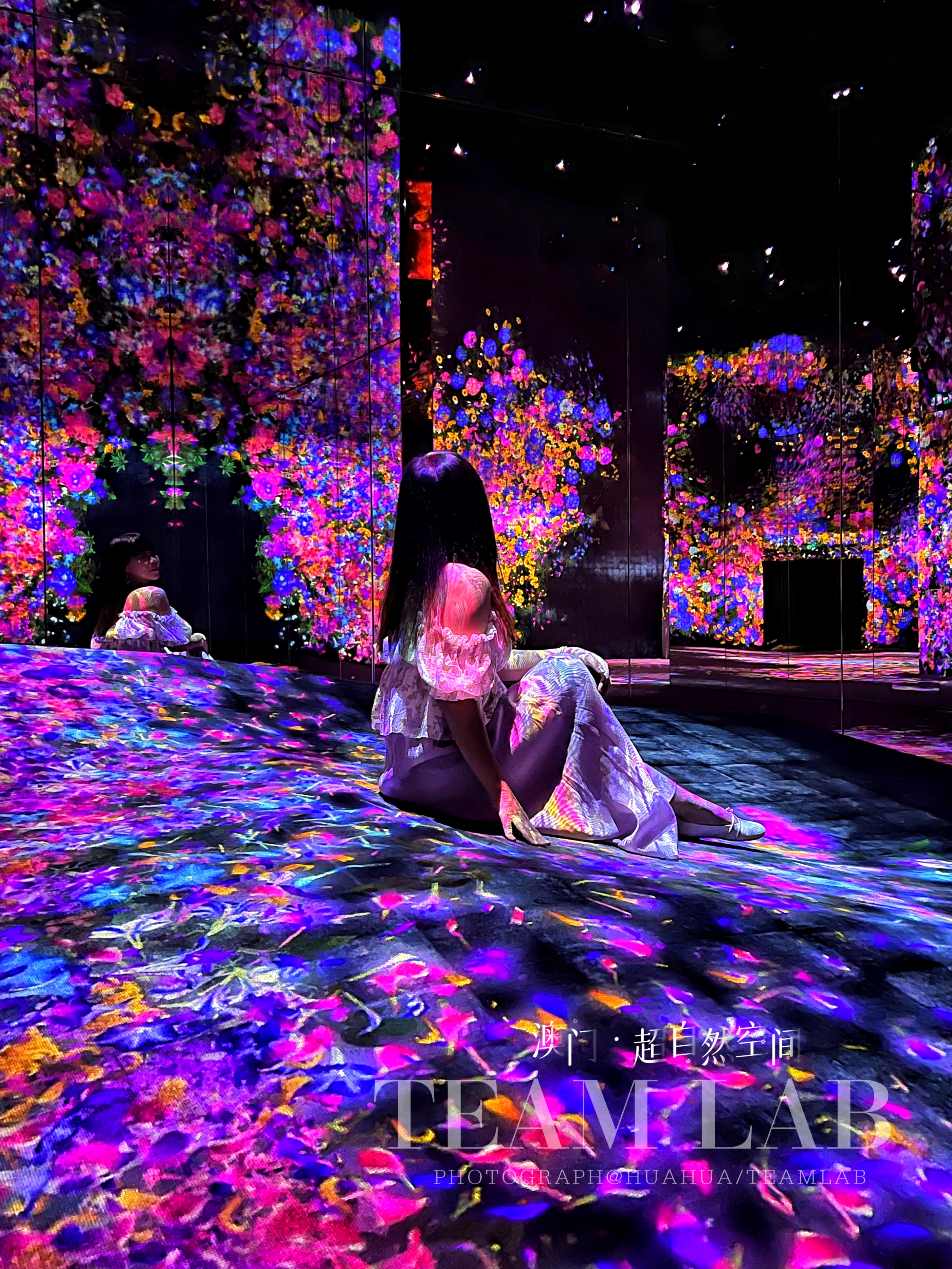 澳门5天4夜旅游攻略,澳门旅游攻略自由行3天