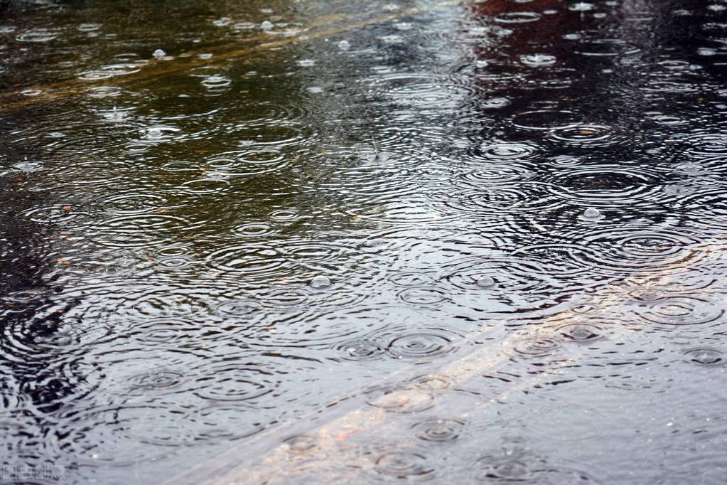 酒店干活感受,酒店上班舒服吗