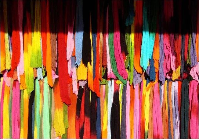 100幅经典摄影作品欣赏,100幅精品摄影图