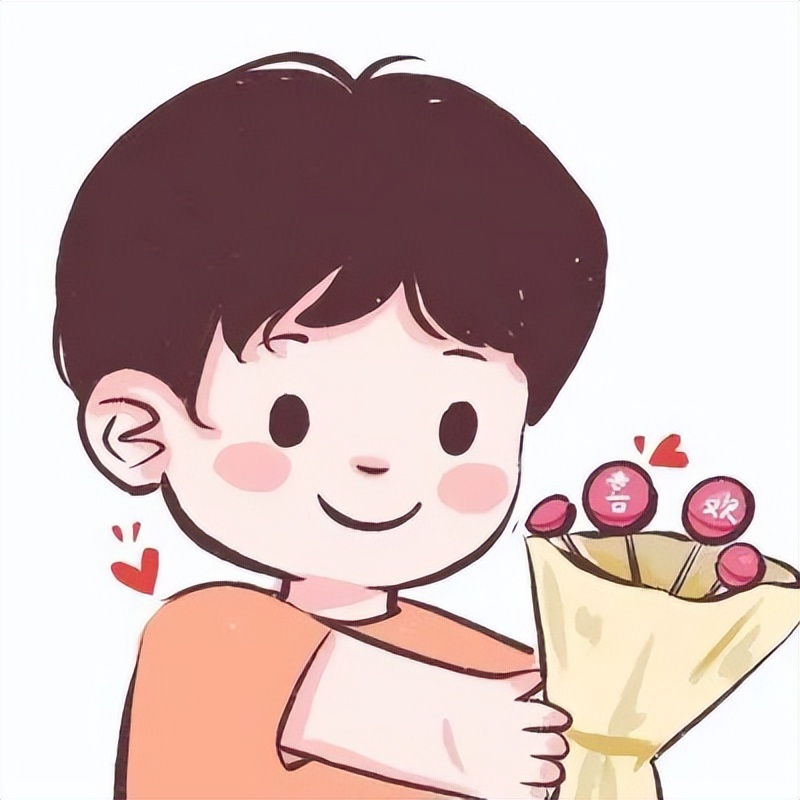 低落情侣头像,真人情侣头像背对着往前走