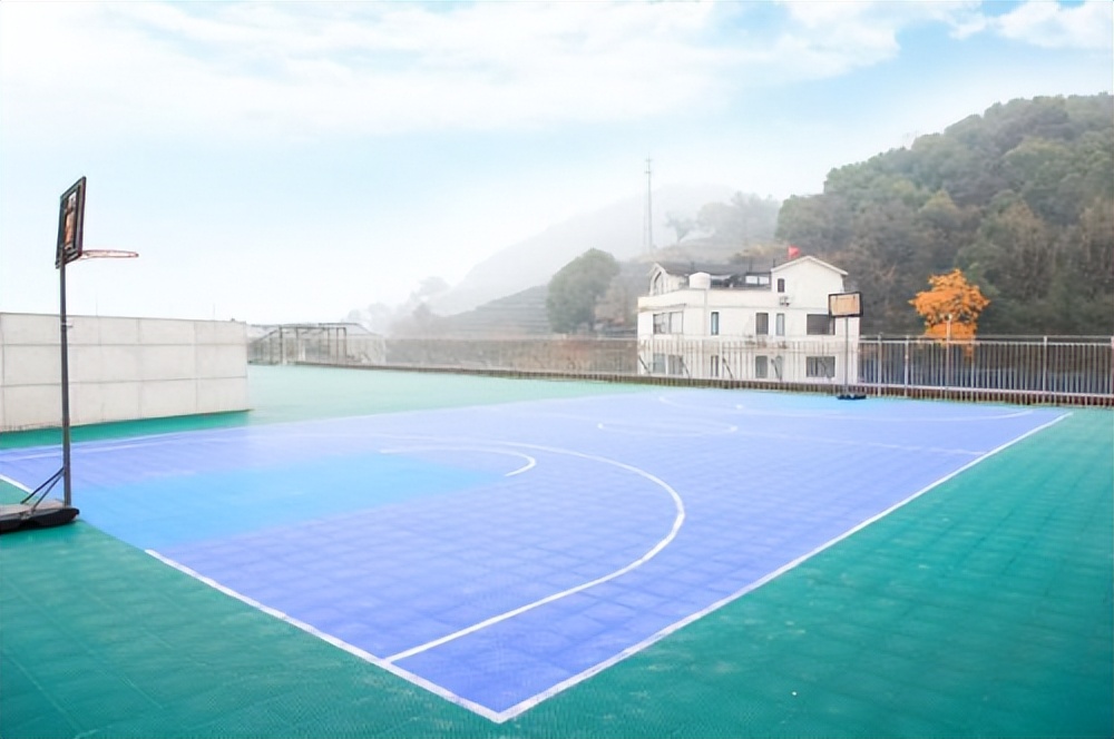 杭州孝慈旭航幼儿园,杭州孝慈旭航幼儿园多少钱