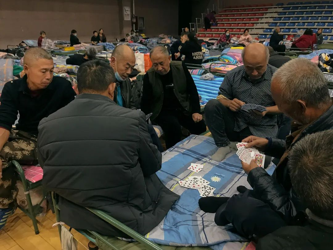 迎接党的20大美术作品,喜迎二十大乡村摄影展