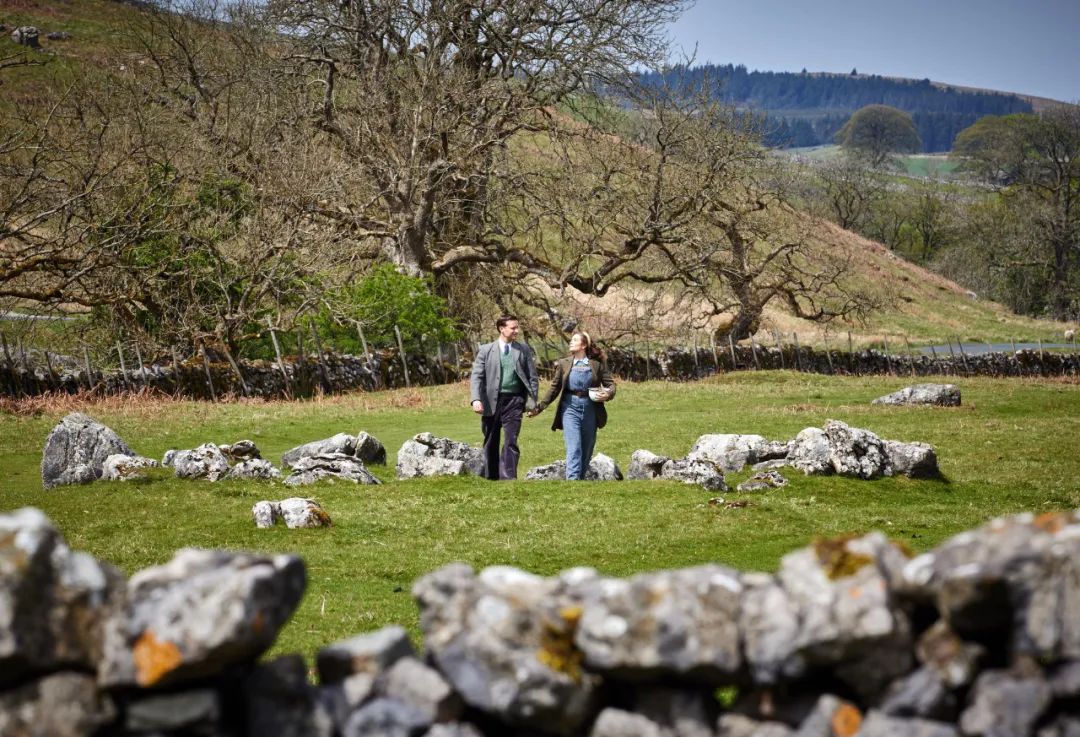 15部豆瓣9.0以上高分记录片,五部必看的高分电影国庆在家就看