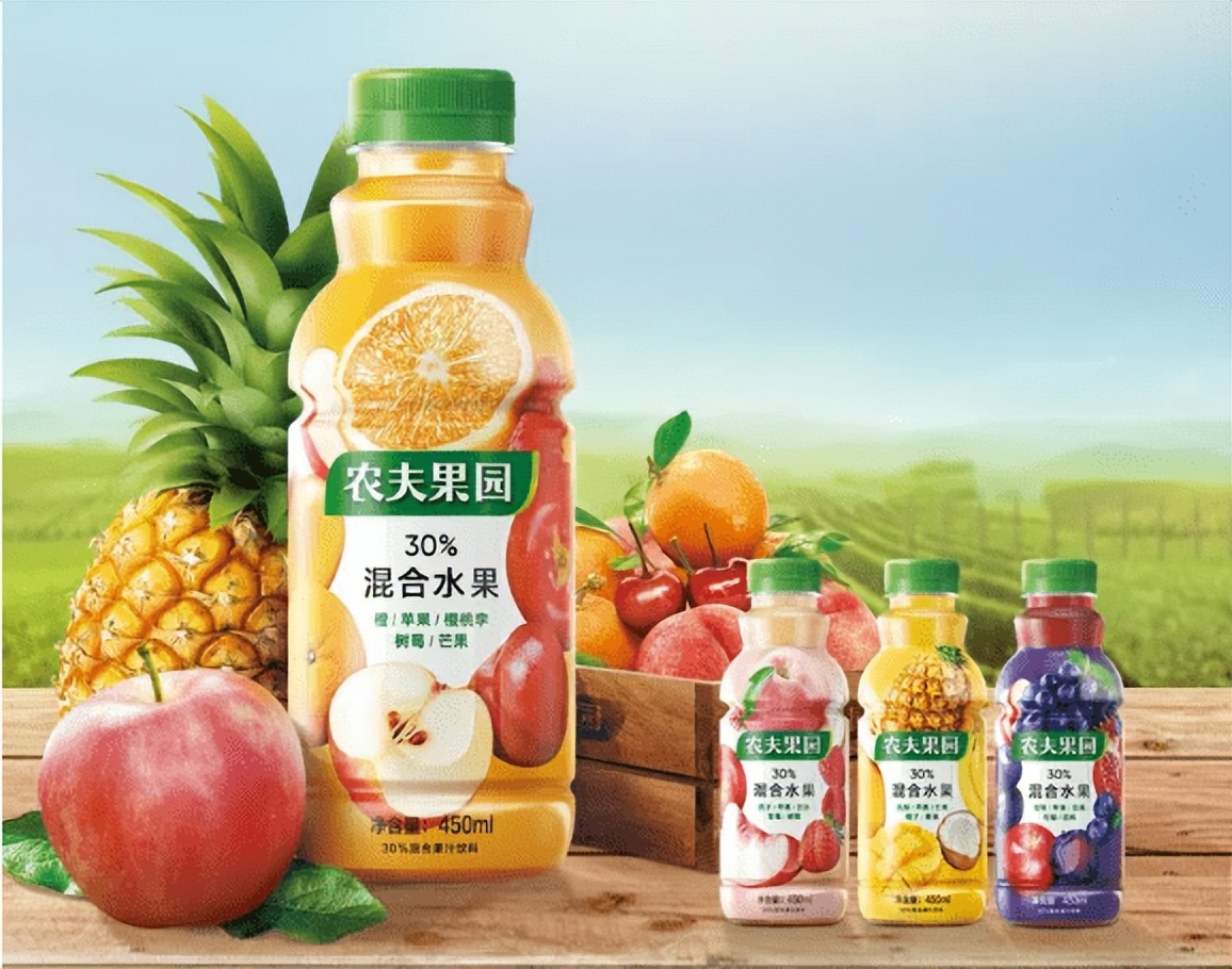 乐事上新红薯片；奥利奥推出夹心云朵蛋糕|创新周报