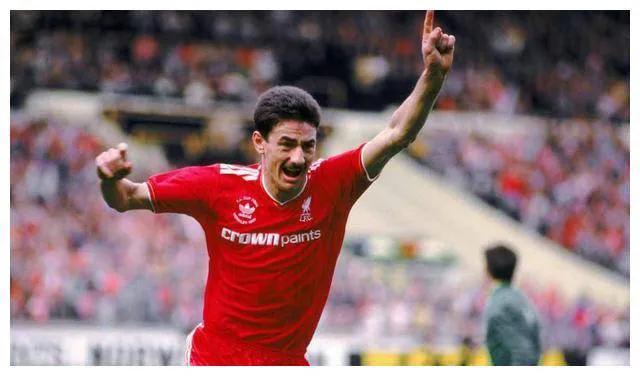 盘点欧洲豪门俱乐部,各豪门历史射手王