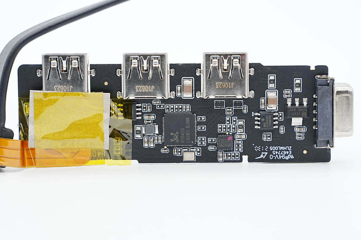 联想thinkplus旗舰系列,联想thinkplus拆卸