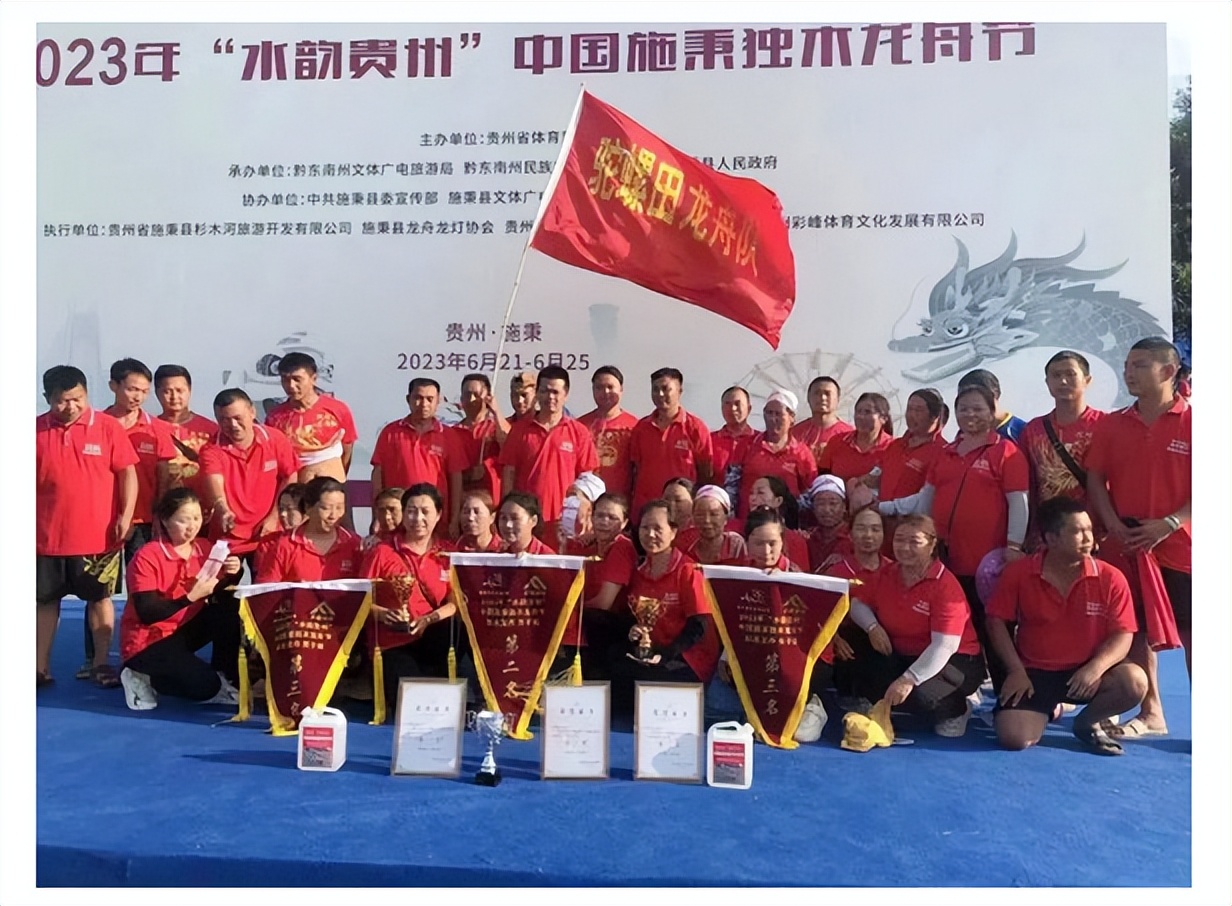 韩氏木业的生态板怎么样,韩氏板材对比