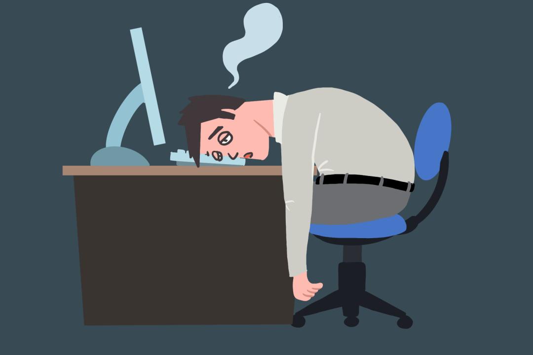 如何提高免疫力经常吃这三种食物,提高免疫力吃哪些食物最有效