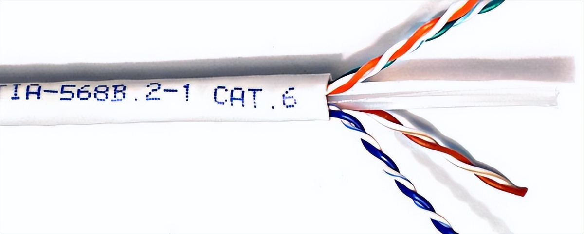 路由器科学连网教程,怎么设置千兆路由器才能上网