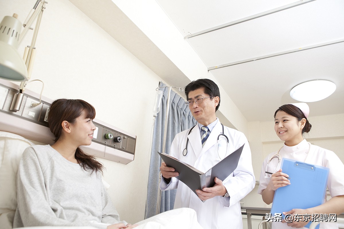 日本生孩子真的好吗,在日本生宝宝真实感受