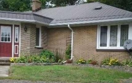 英国德比郡旅游攻略图,世界旅游足迹打卡地图