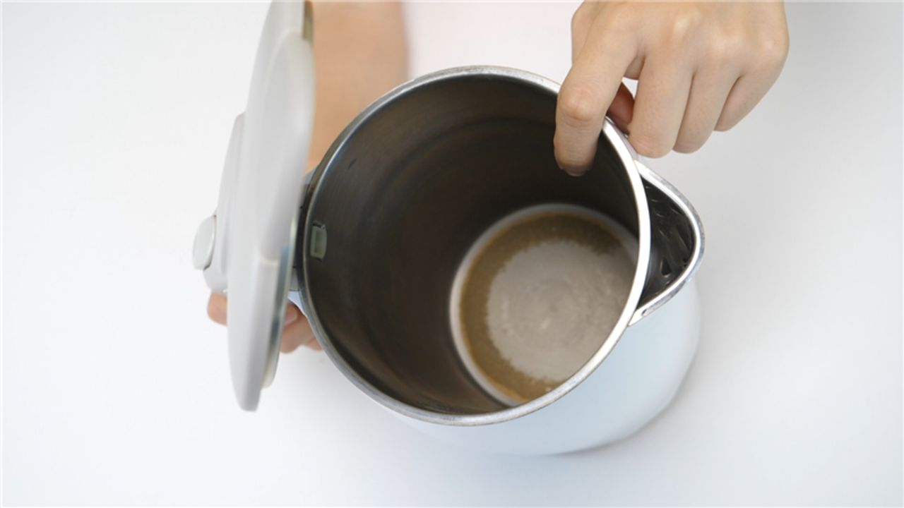 净水器直饮是智商税吗,净水机一般能用几年