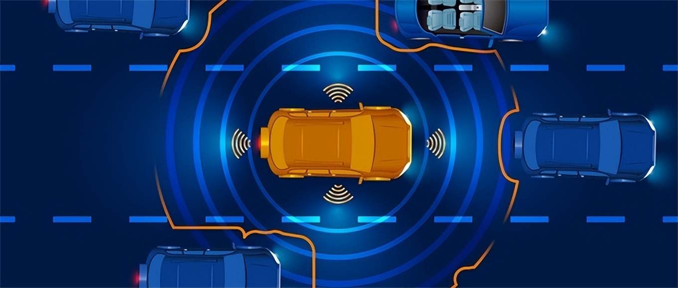 魅族有没有和荣耀智慧出行一样的,小米魅族未来发展