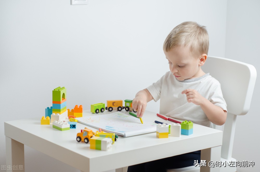 孩子跟奶奶亲不和妈妈亲的感受,孩子和奶奶亲心里难受怎么办