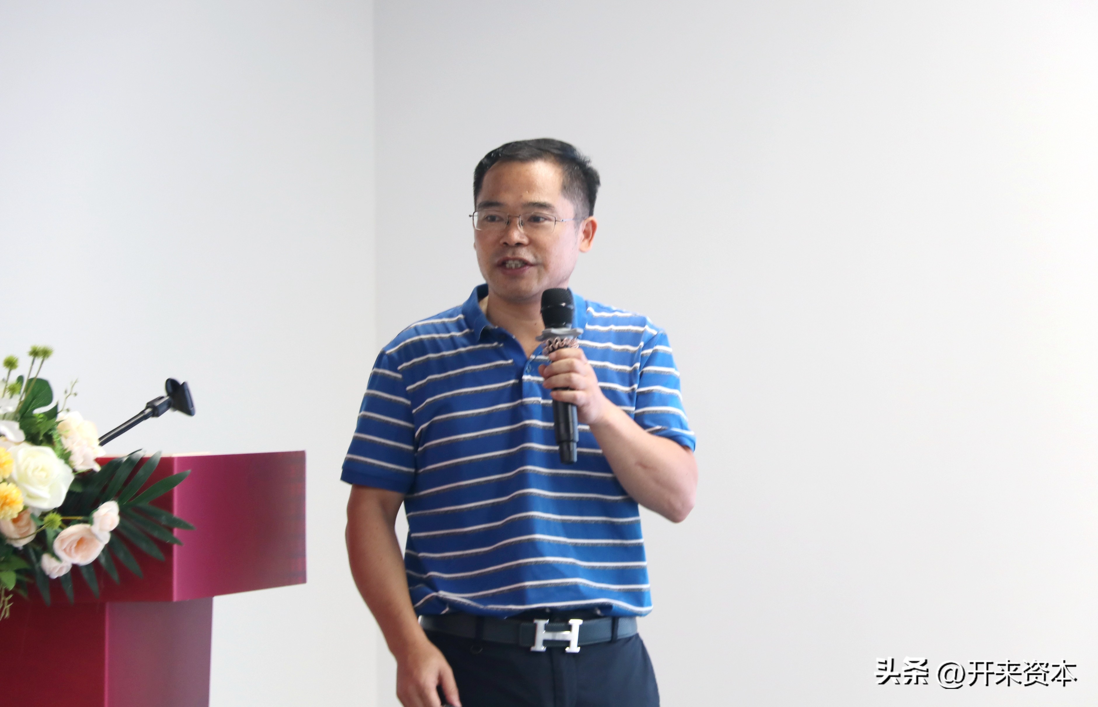 谷岳机器人：中国空调行业智能钎焊的领跑者