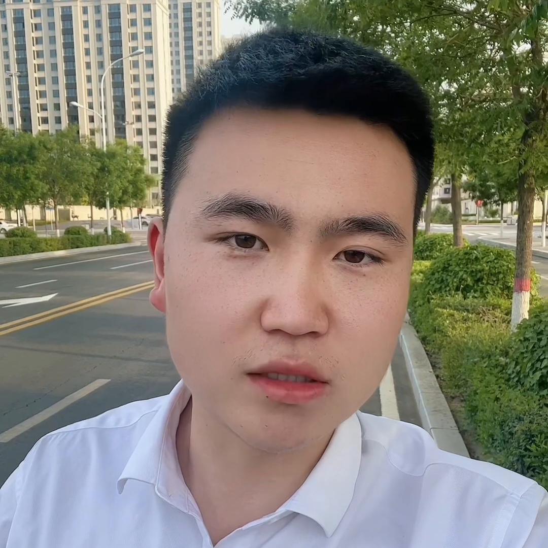 多少岁开始考虑买房,买房要考虑自己的心理承受能力