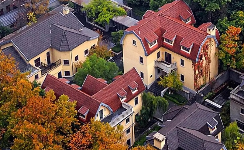 南京栖霞区免费游玩景点推荐,南京一百个免费景点