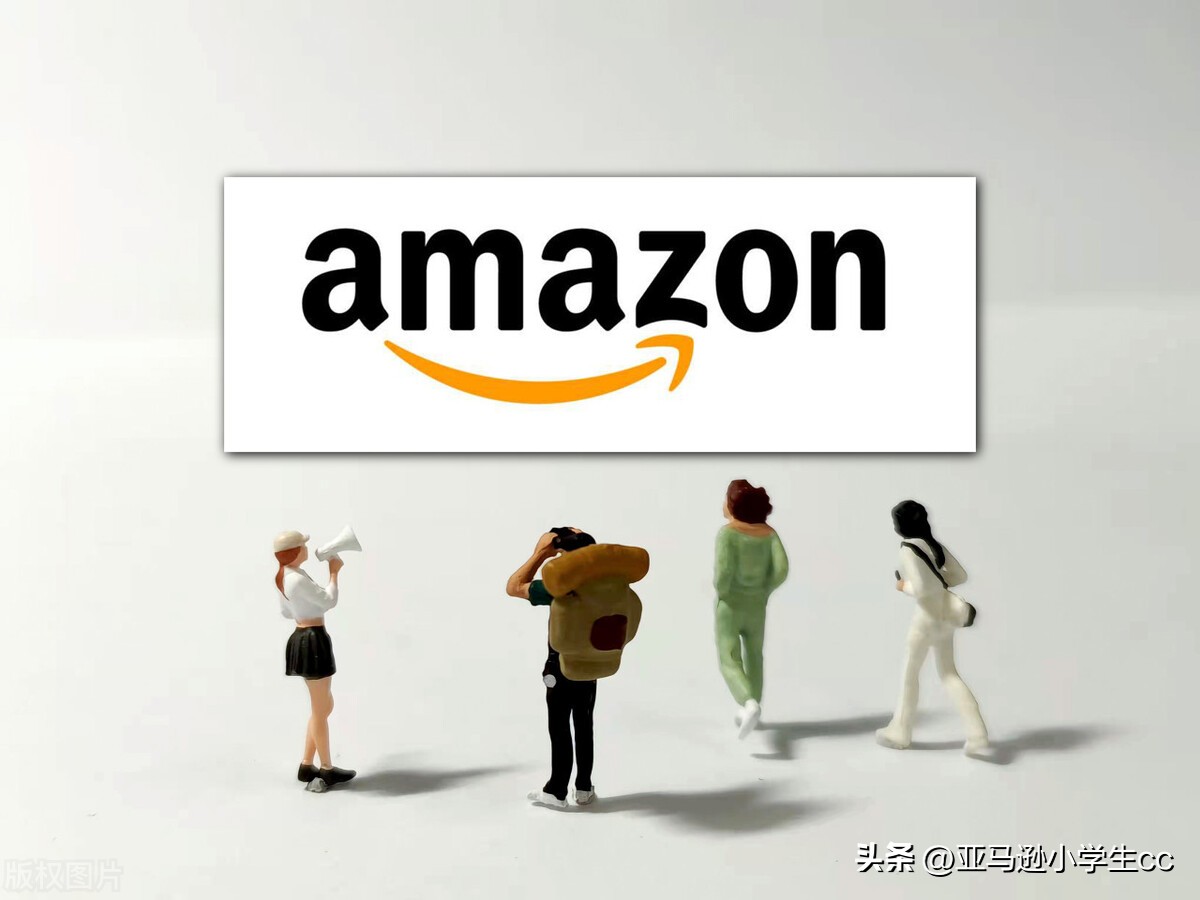 亚马逊广告捡漏,亚马逊卖家如何优化广告