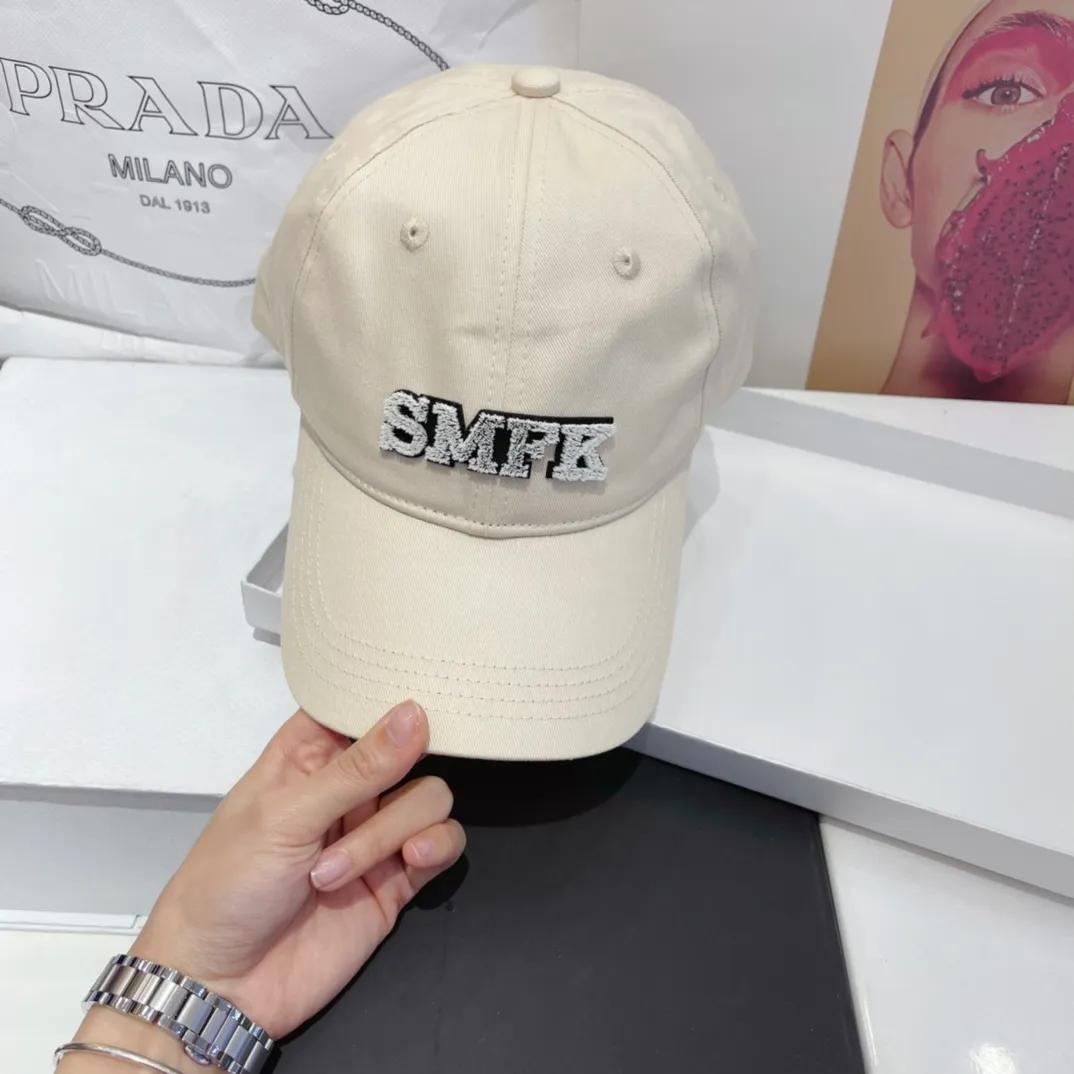 春夏遮阳休闲棒球帽,不塌顶的棒球帽推荐