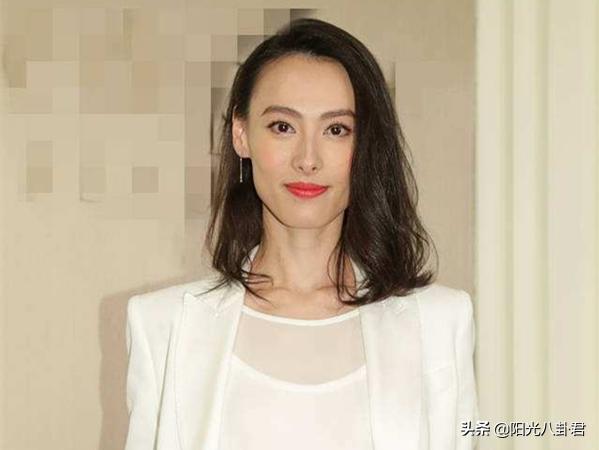 靠男人上位明星,靠男人上位成功的明星