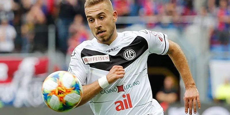 意大利三大赛事,那不勒斯战尤文名单