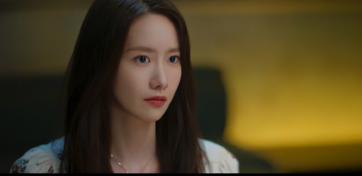 李钟硕林允儿开播了吗,李钟硕林允儿黑话律师结局