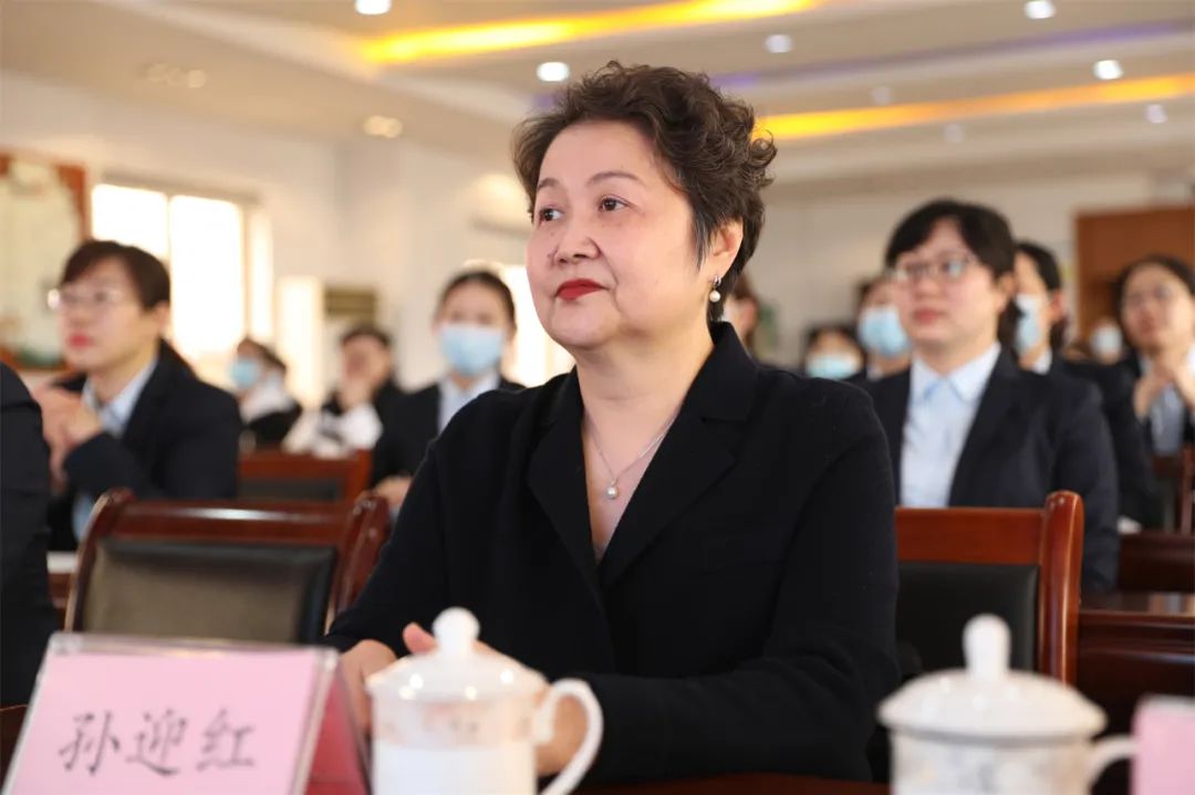 最新护理操作静脉输液视频,外周静脉输液护理创新案例分析