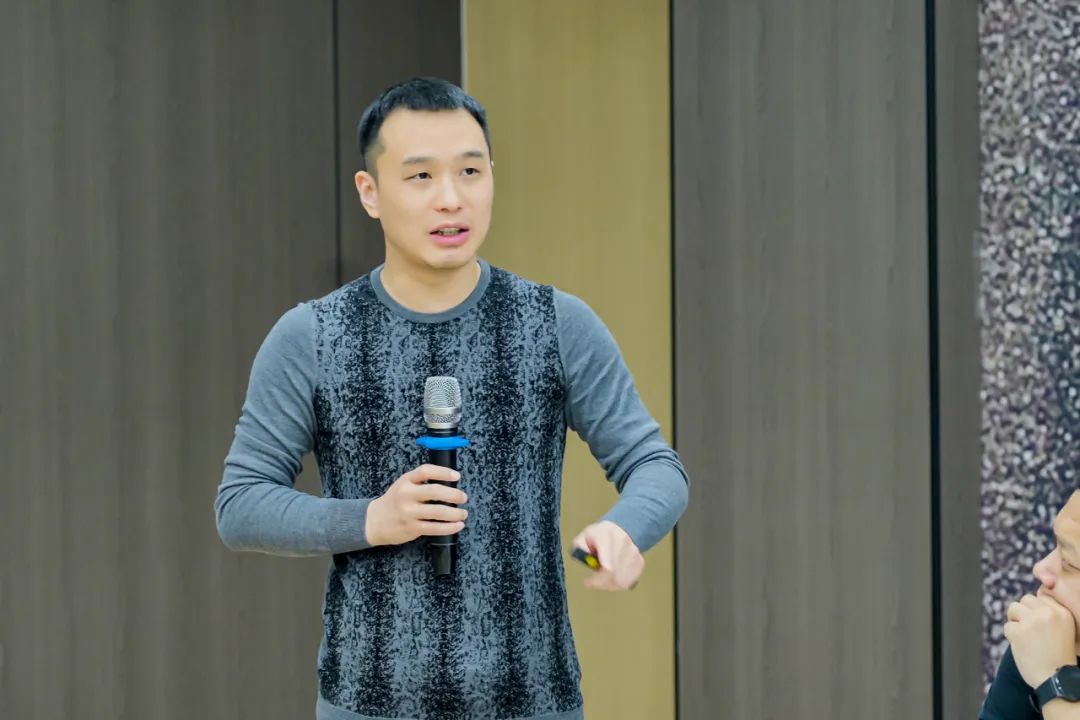 中国家博会,中国家博会家具展